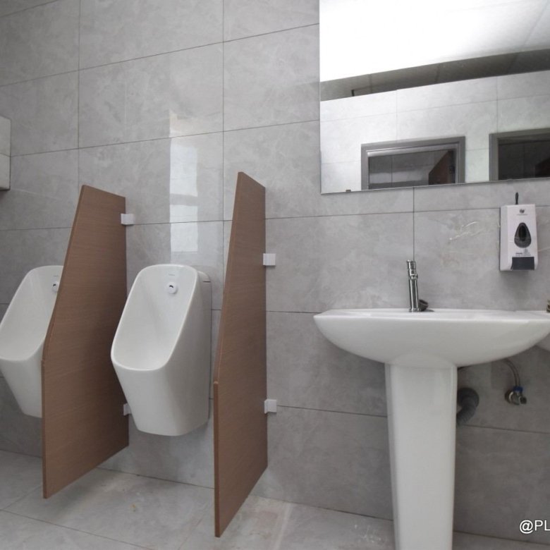Office for rent in Kacyiru