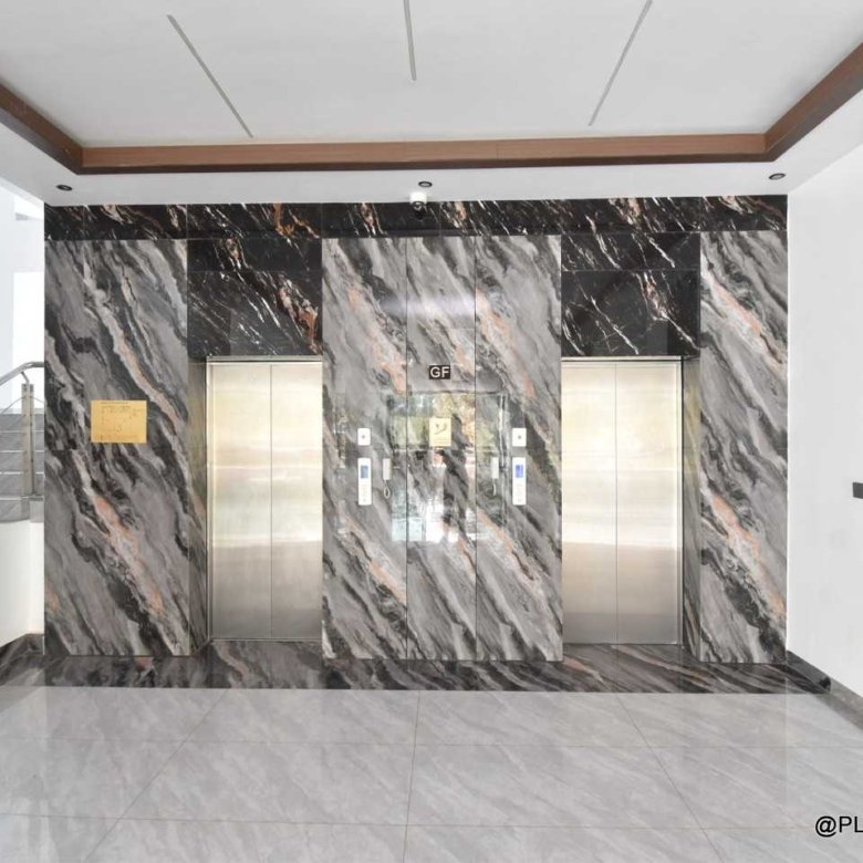 Office for rent in Kacyiru