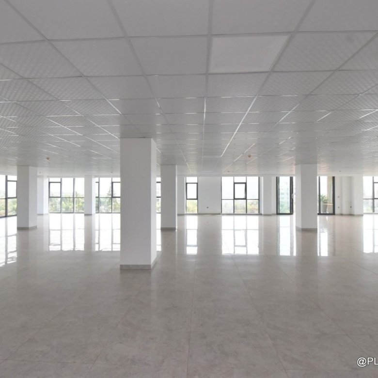 Office for rent in Kacyiru