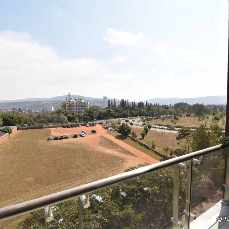 Office for rent in Kacyiru