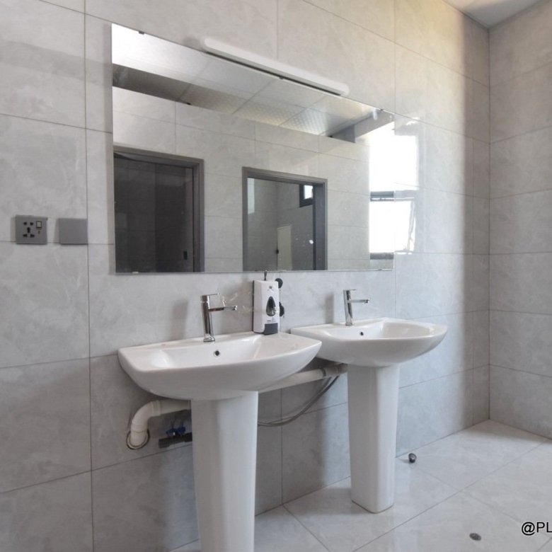 Office for rent in Kacyiru