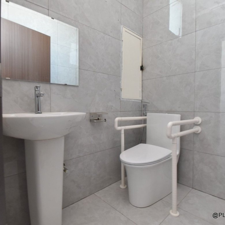 Office for rent in Kacyiru
