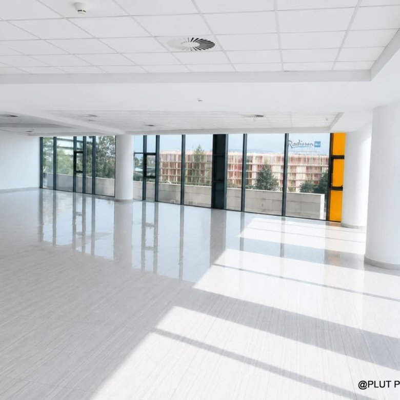 Office space for rent in Kimihurura