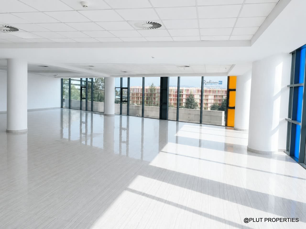 office space for rent in Kimihurura plut properties (1) Office space for rent in Kimihurura