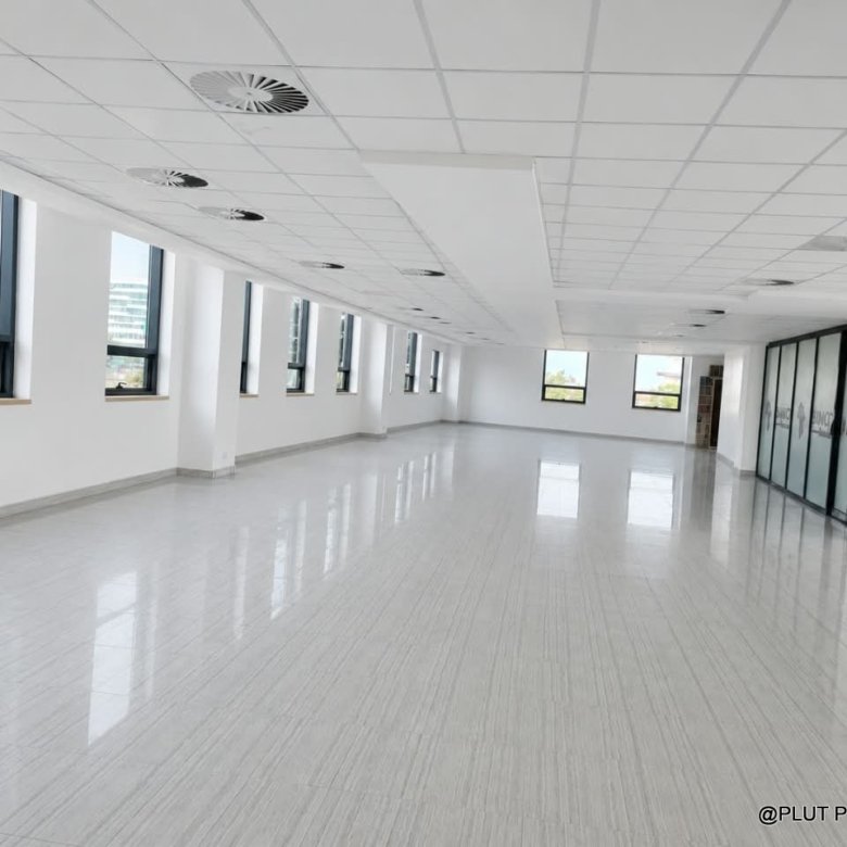 Office space for rent in Kimihurura