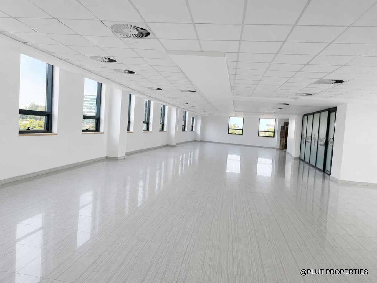 office space for rent in Kimihurura plut properties (2) Office space for rent in Kimihurura