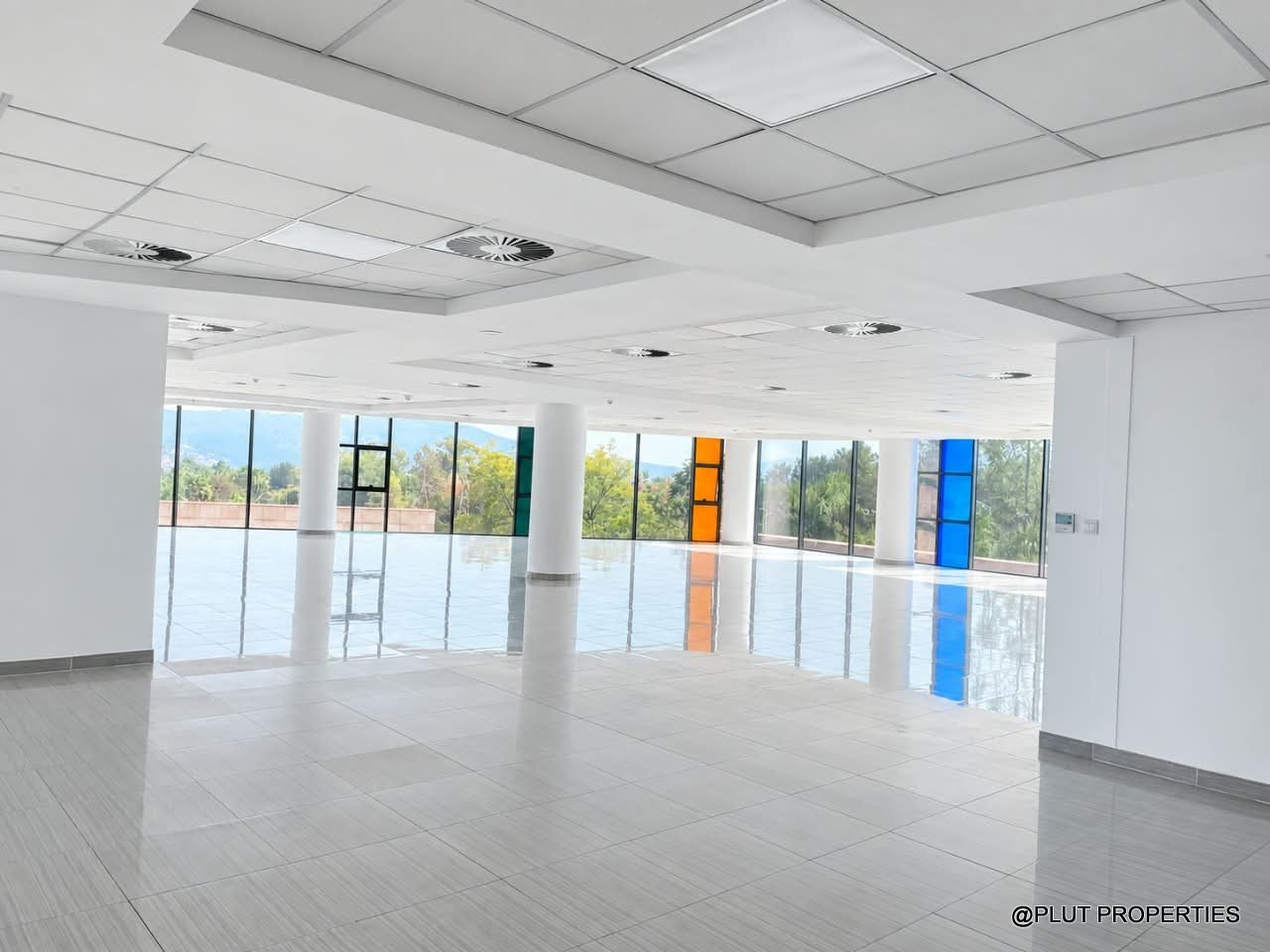 office space for rent in Kimihurura plut properties (3) Office space for rent in Kimihurura
