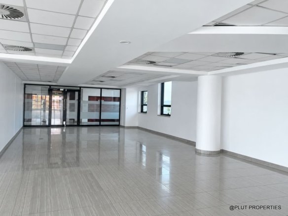 Office space for rent in Kimihurura