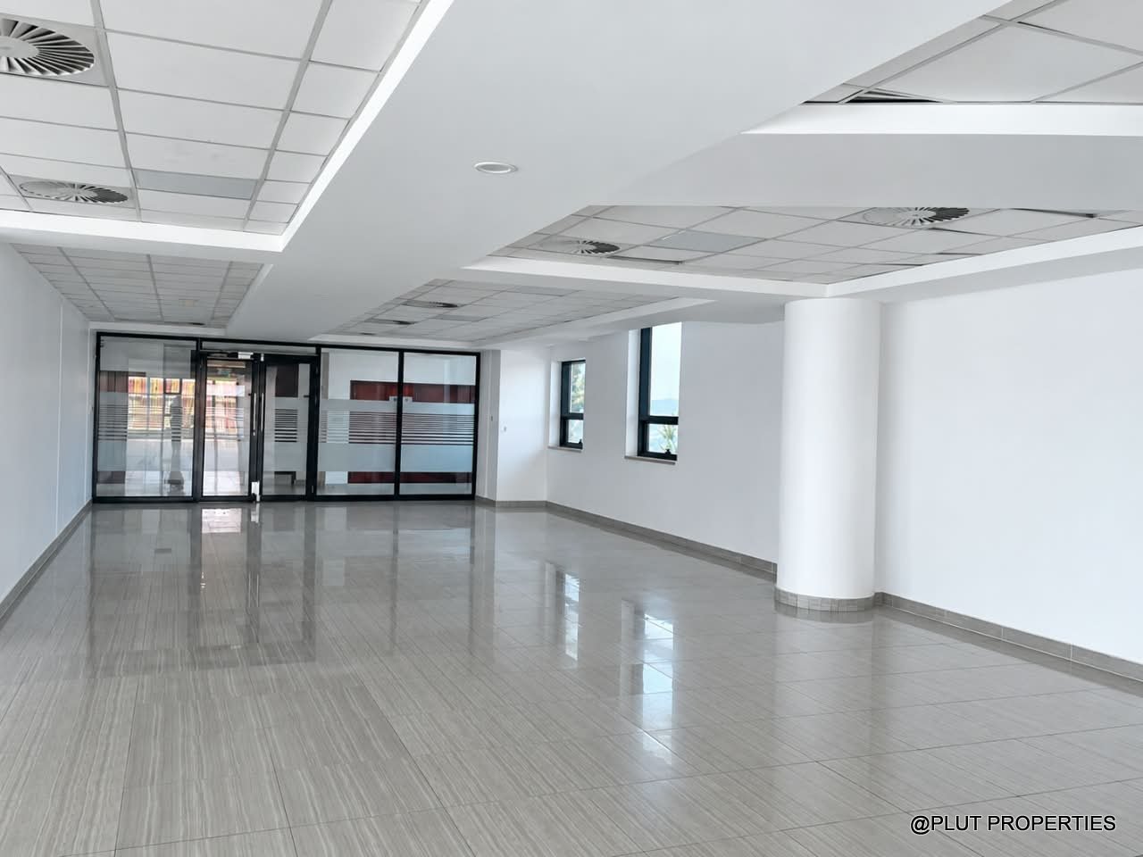 office space for rent in Kimihurura plut properties (4) Office space for rent in Kimihurura