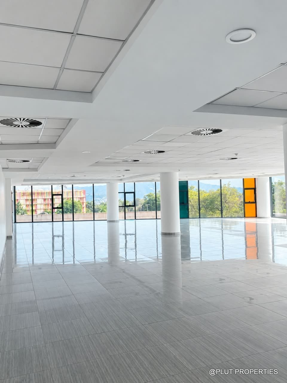office space for rent in Kimihurura plut properties (5) Office space for rent in Kimihurura