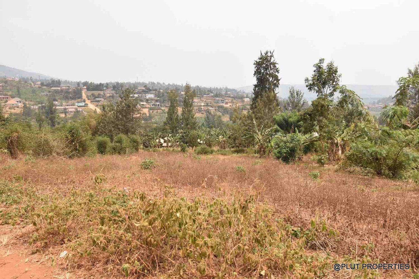 plot for sale in Mageragere plut properties (3) Plot for sale in Mageragere