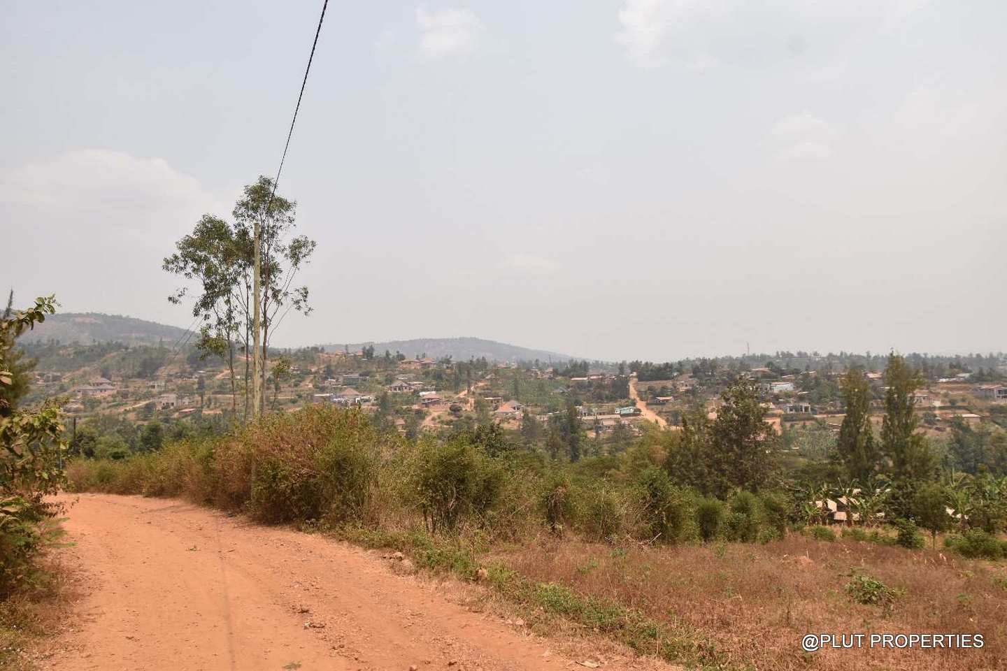 plot for sale in Mageragere plut properties (4) Plot for sale in Mageragere