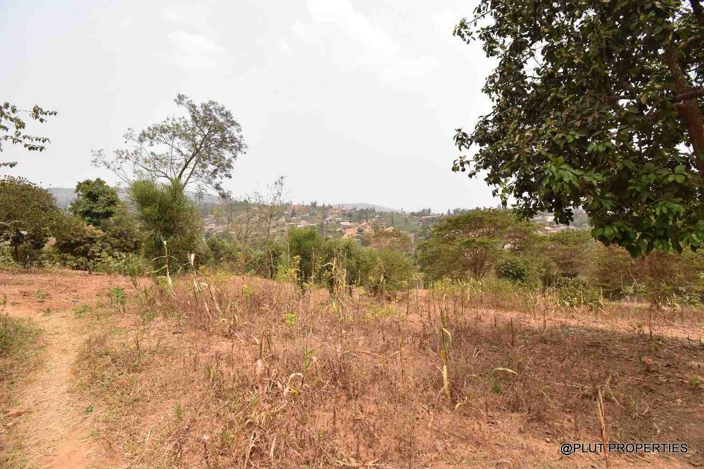 plot for sale in Mageragere plut properties (9) Plot for sale in Mageragere