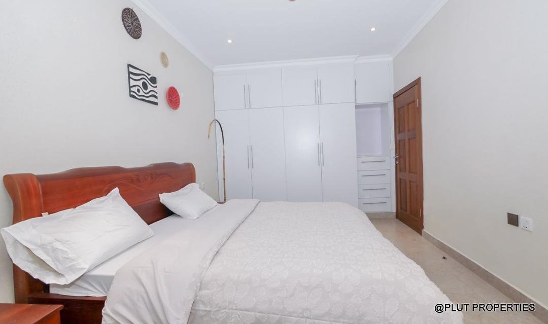 1 bedroom apartment in Nyarutarama Kigali plut properties (10) 1 bedroom apartment in Nyarutarama, Kigali
