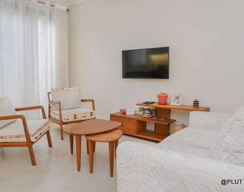1 bedroom apartment in Nyarutarama, Kigali