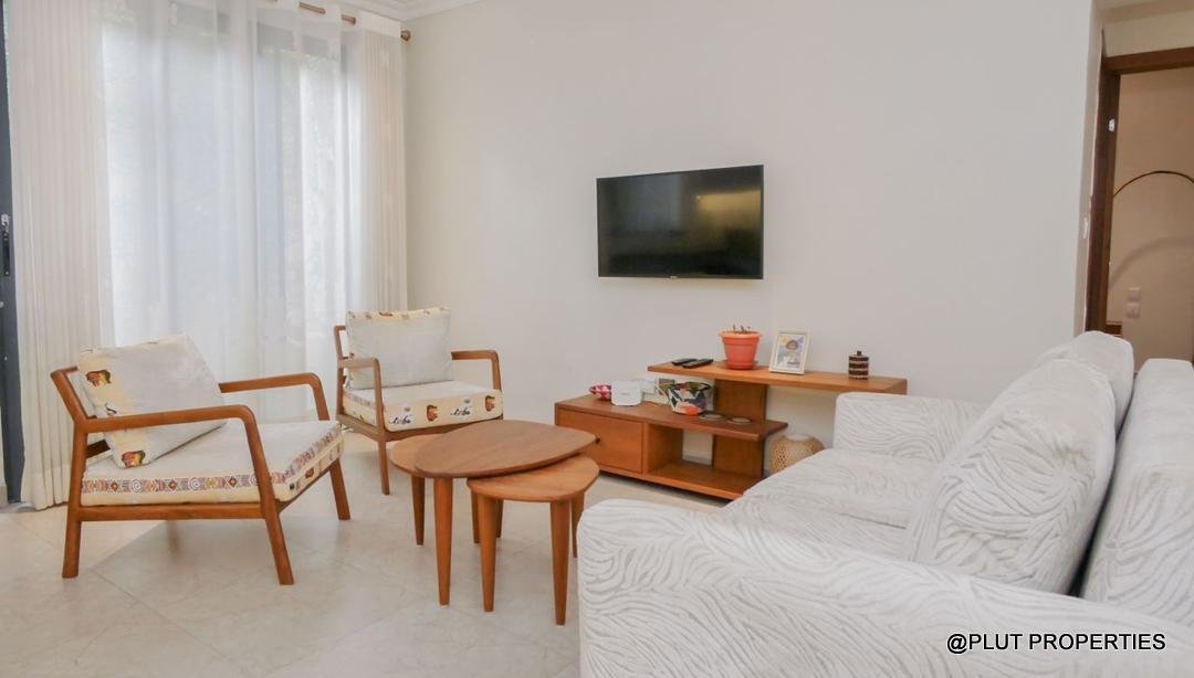 1 bedroom apartment in Nyarutarama Kigali plut properties (11) 1 bedroom apartment in Nyarutarama, Kigali