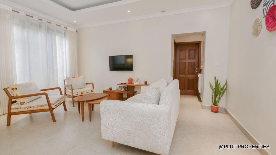 1 bedroom apartment in Nyarutarama Kigali plut properties (12) 1 bedroom apartment in Nyarutarama, Kigali