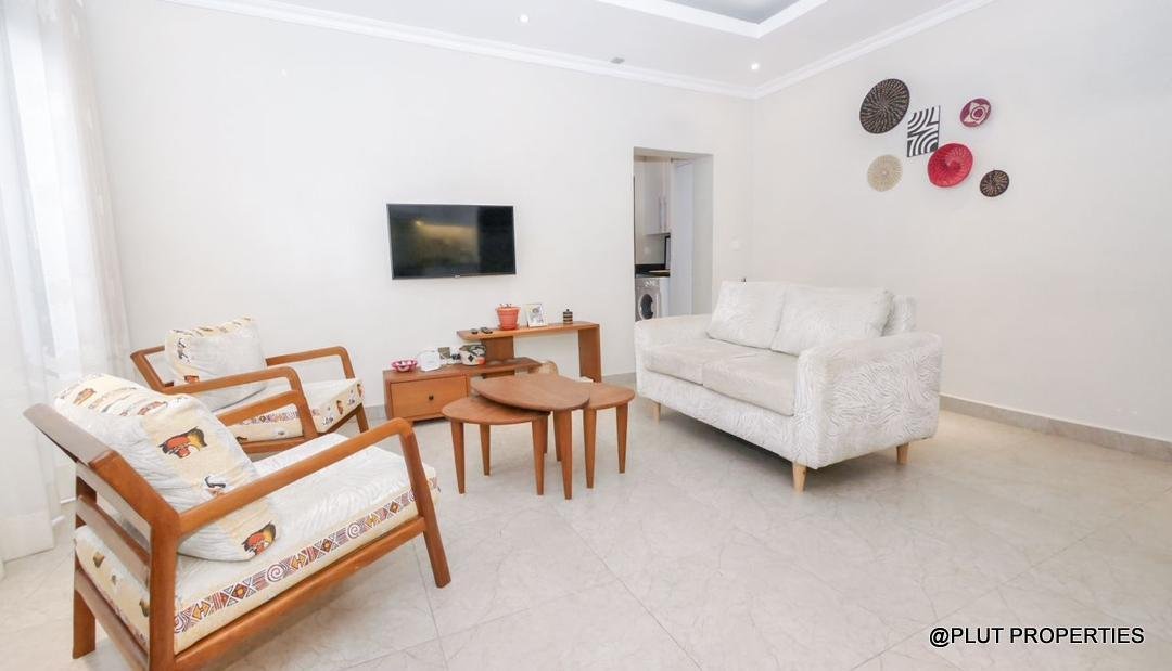 1 bedroom apartment in Nyarutarama Kigali plut properties (2) 1 bedroom apartment in Nyarutarama, Kigali