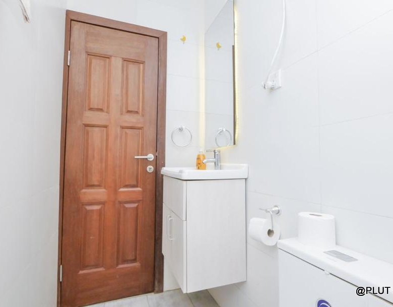 1 bedroom apartment in Nyarutarama, Kigali