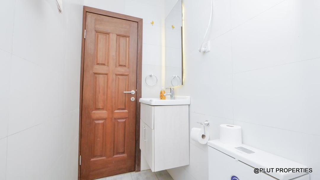 1 bedroom apartment in Nyarutarama Kigali plut properties (5) 1 bedroom apartment in Nyarutarama, Kigali