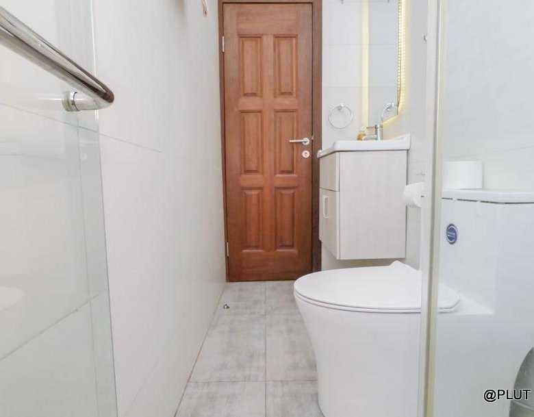 1 bedroom apartment in Nyarutarama, Kigali