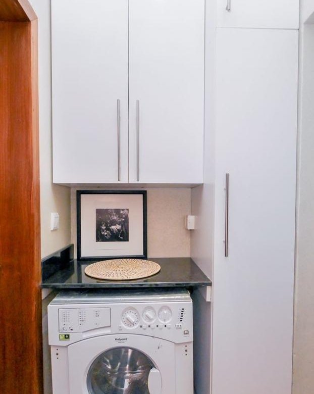 1 bedroom apartment in Nyarutarama, Kigali