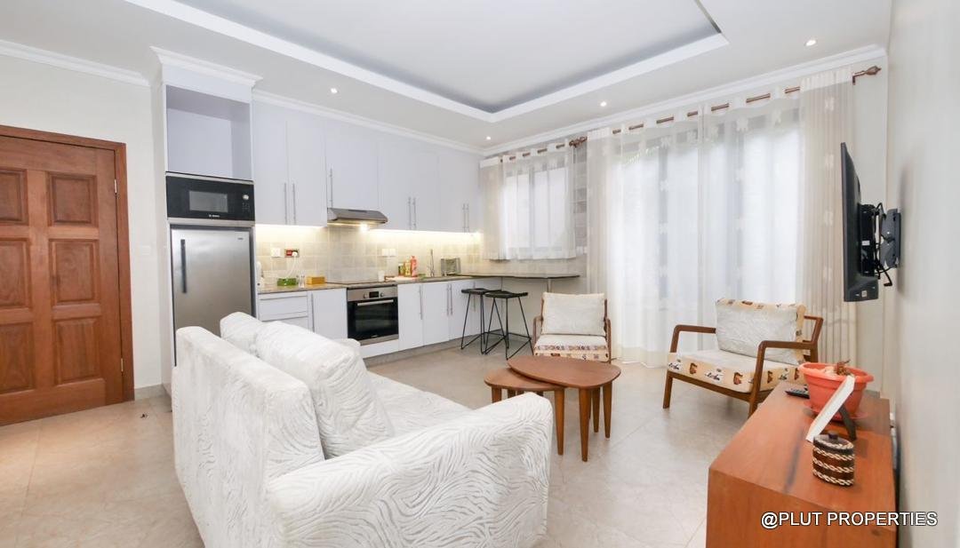 1 bedroom apartment in Nyarutarama Kigali plut properties (8) 1 bedroom apartment in Nyarutarama, Kigali
