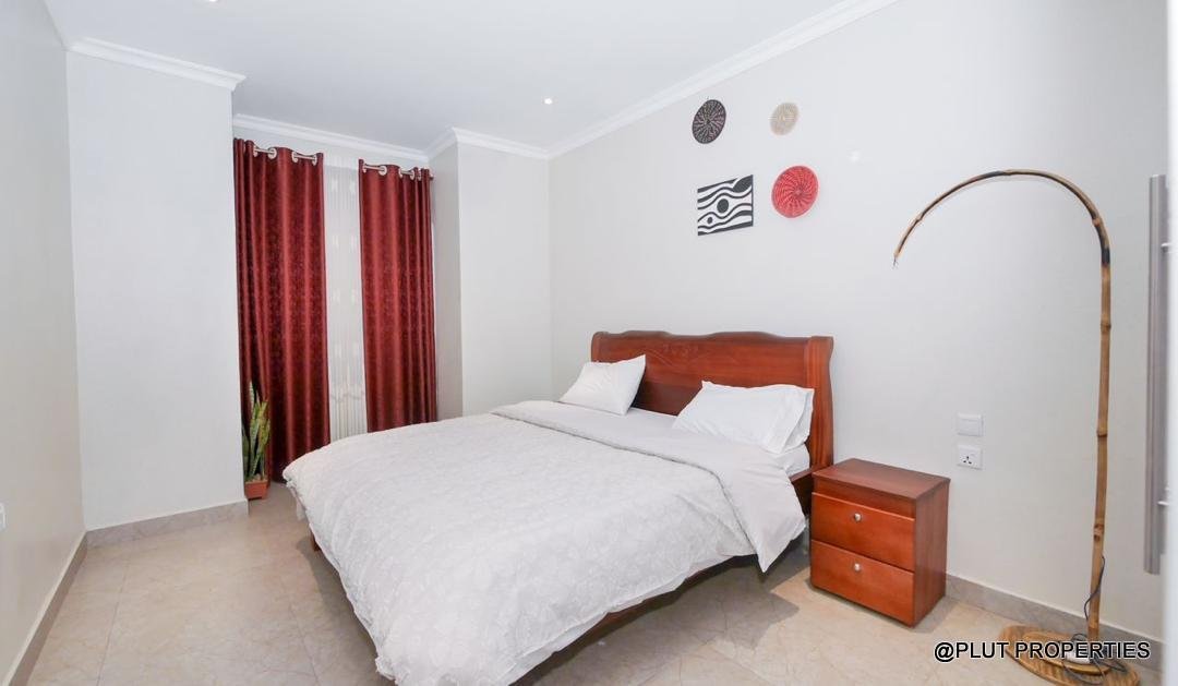 1 bedroom apartment in Nyarutarama Kigali plut properties (9) 1 bedroom apartment in Nyarutarama, Kigali