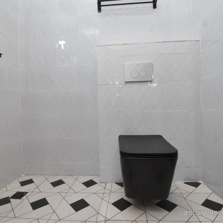 Fully furnished 2 bedroom house for rent in Gacuriro