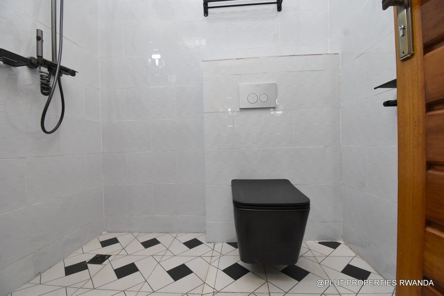 2 bedrooms furnieshed house for rent in Gacuriro plut properties 11-100kb Fully furnished 2 bedroom house for rent in Gacuriro