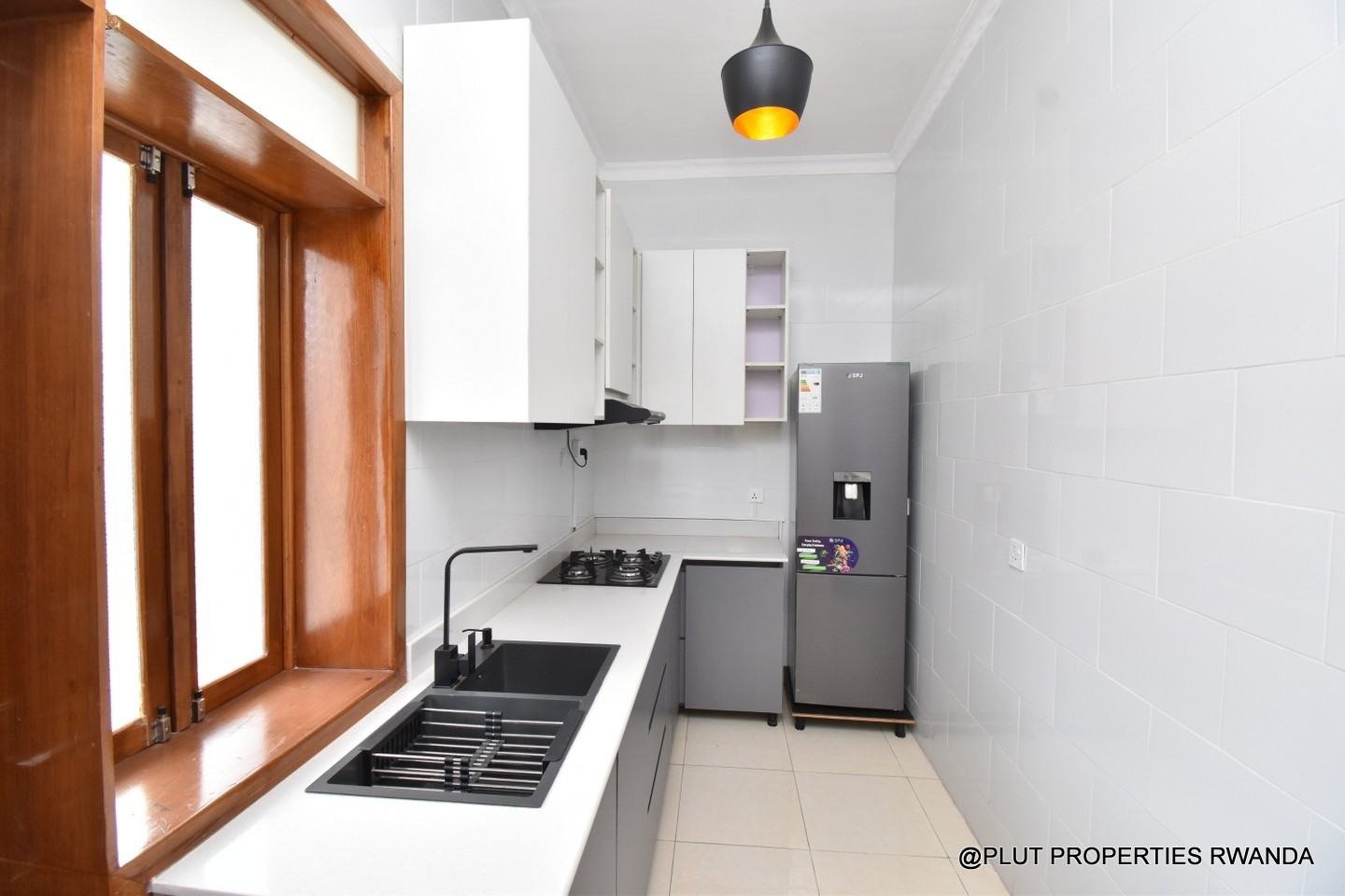 2 bedrooms furnieshed house for rent in Gacuriro plut properties 8-100kb Fully furnished 2 bedroom house for rent in Gacuriro