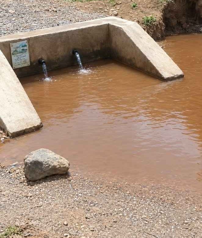 Agricultural land for sale in Rwamagana Musha