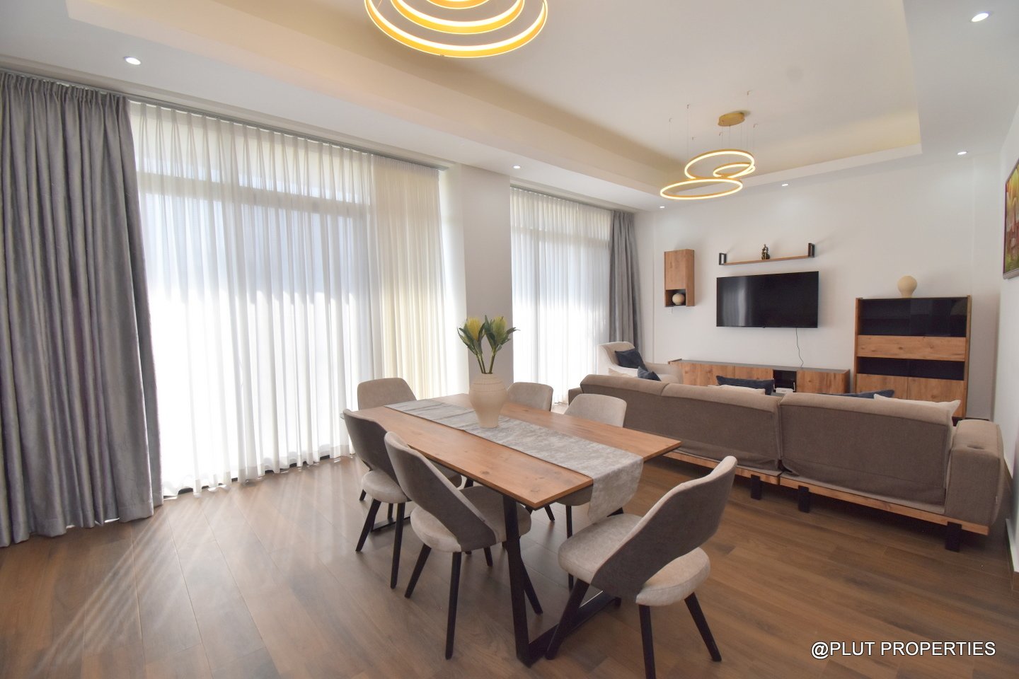 Apartment for rent in Nyarutarama Kigali plut properties (12) Apartment for rent in Nyarutarama Kigali