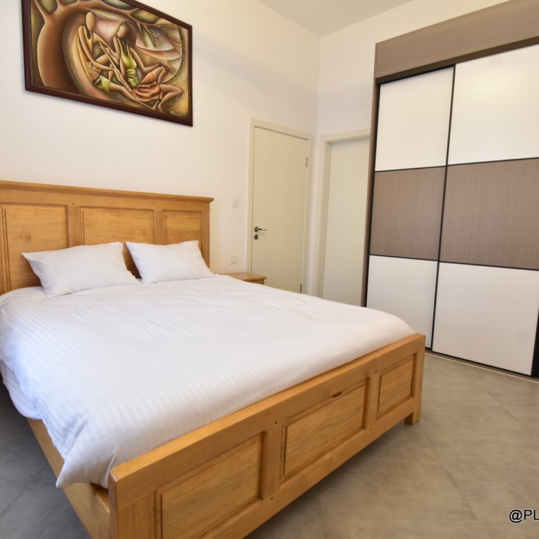 Apartment for rent in Nyarutarama Kigali