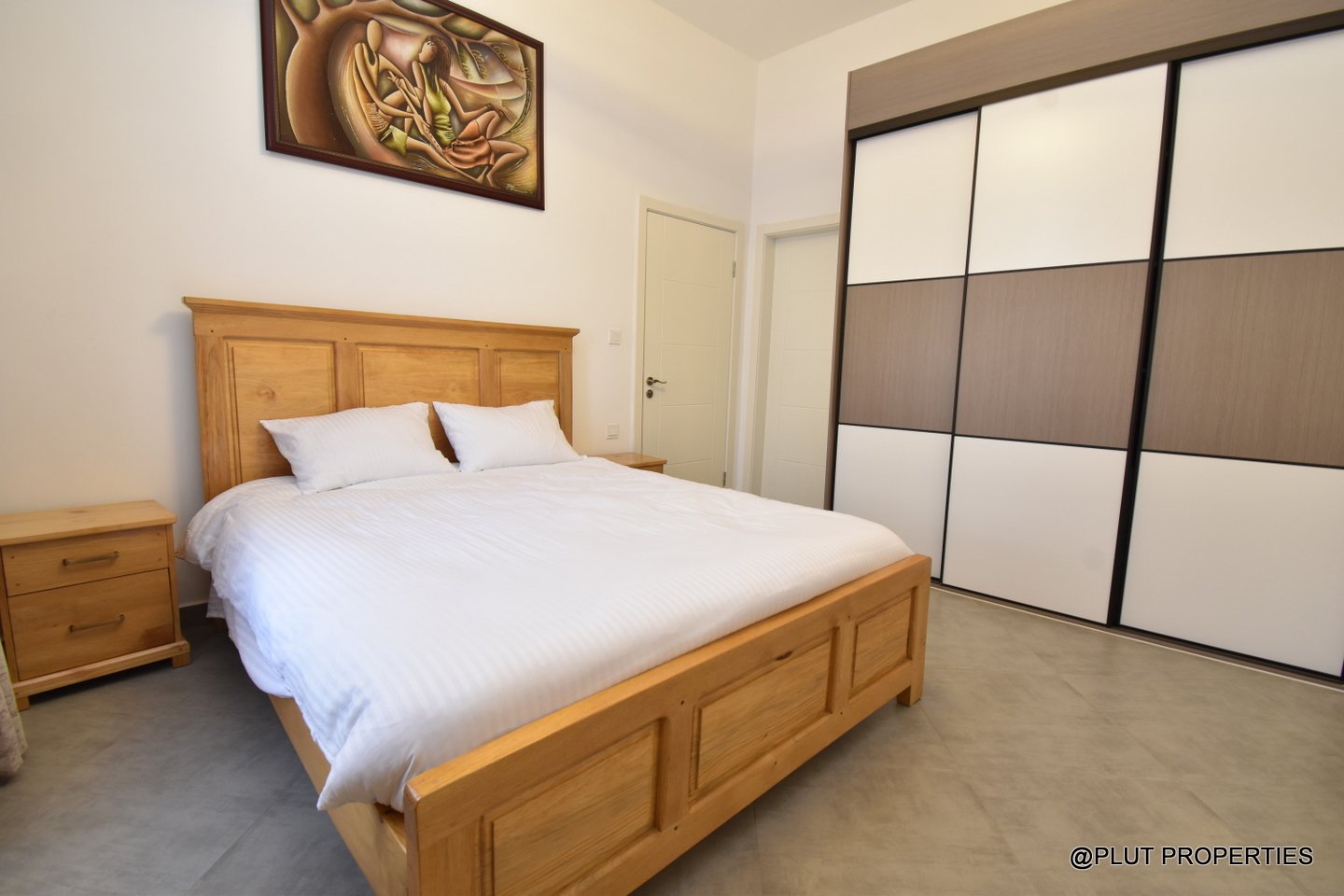 Apartment for rent in Nyarutarama Kigali plut properties (9) Apartment for rent in Nyarutarama Kigali