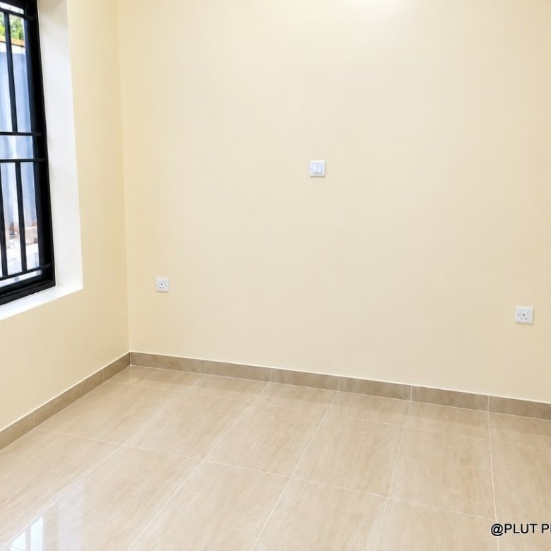 Beautiful 2 storey house in Gahanga for rent
