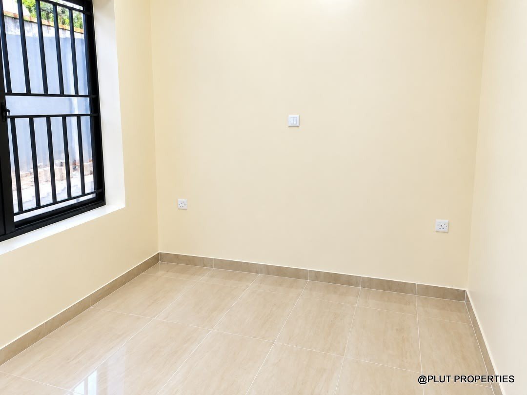 Beautiful 2 storey house in Gahanga for rent plut properties 13-100kb Beautiful 2 storey house in Gahanga for rent