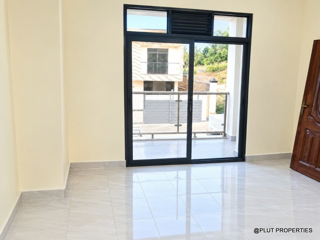 Beautiful 2 storey house in Gahanga for rent plut properties 14-100kb Beautiful 2 storey house in Gahanga for rent