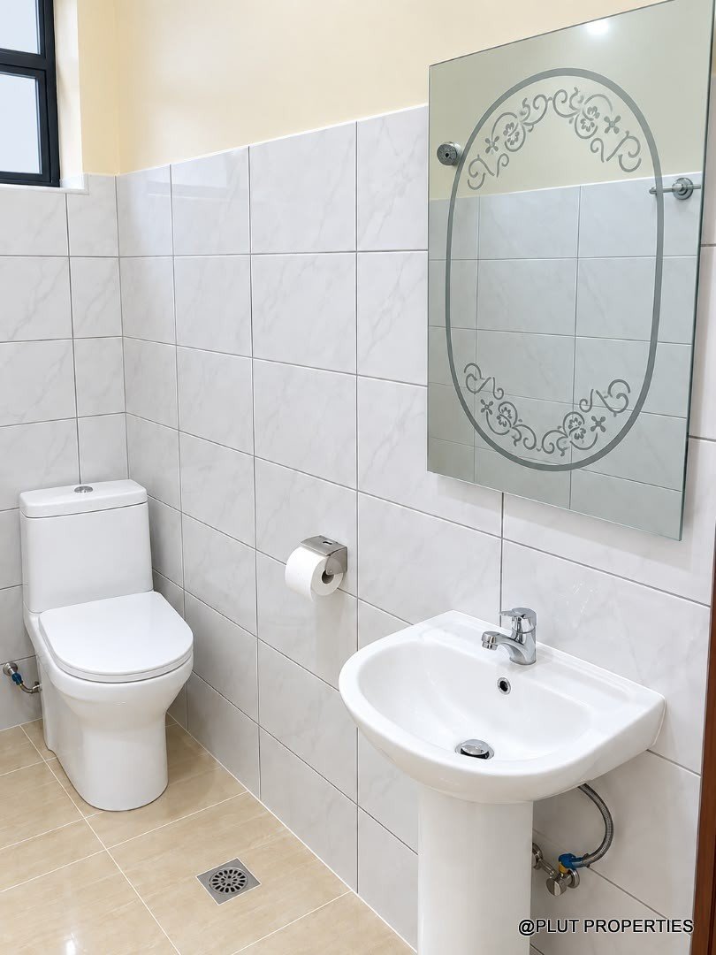 Beautiful 2 storey house in Gahanga for rent plut properties 15-100kb Beautiful 2 storey house in Gahanga for rent