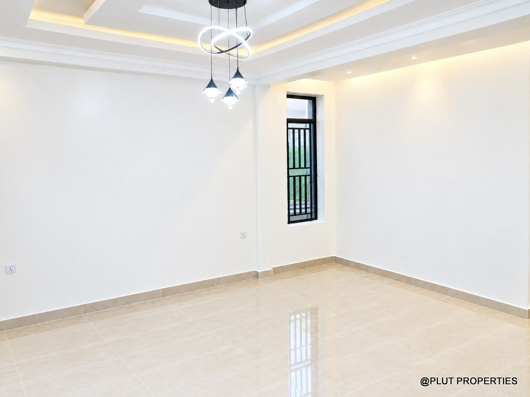 Beautiful 2 storey house in Gahanga for rent plut properties 8-100kb Beautiful 2 storey house in Gahanga for rent