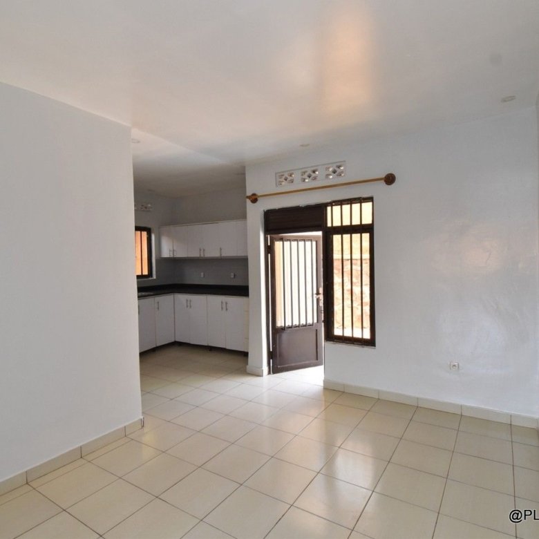 Buy house in Kanombe