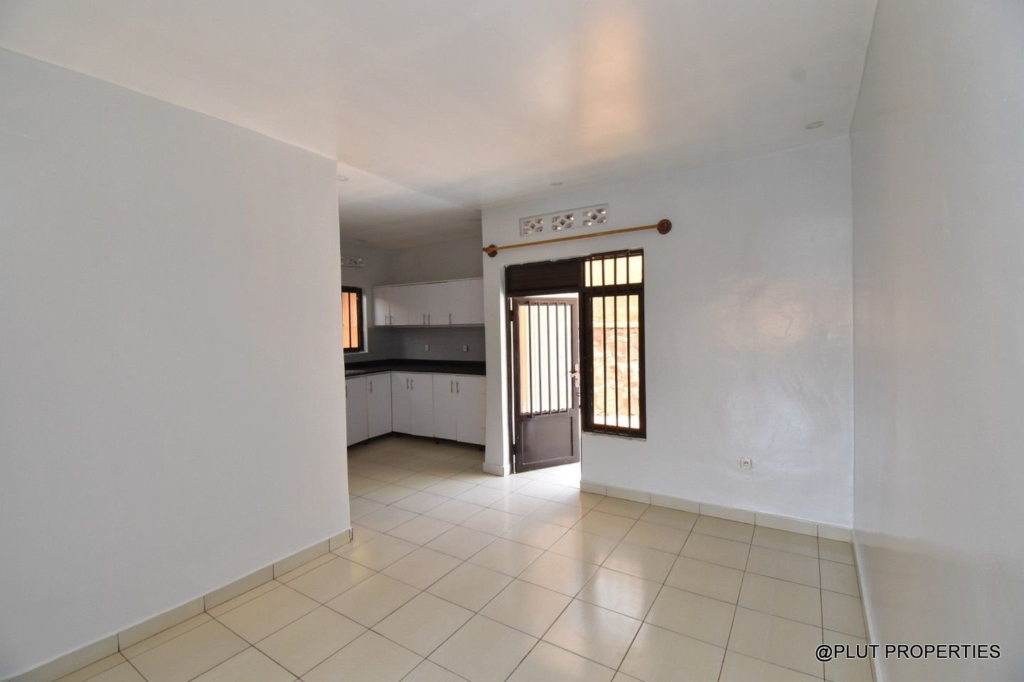 Buy house in Kanombe