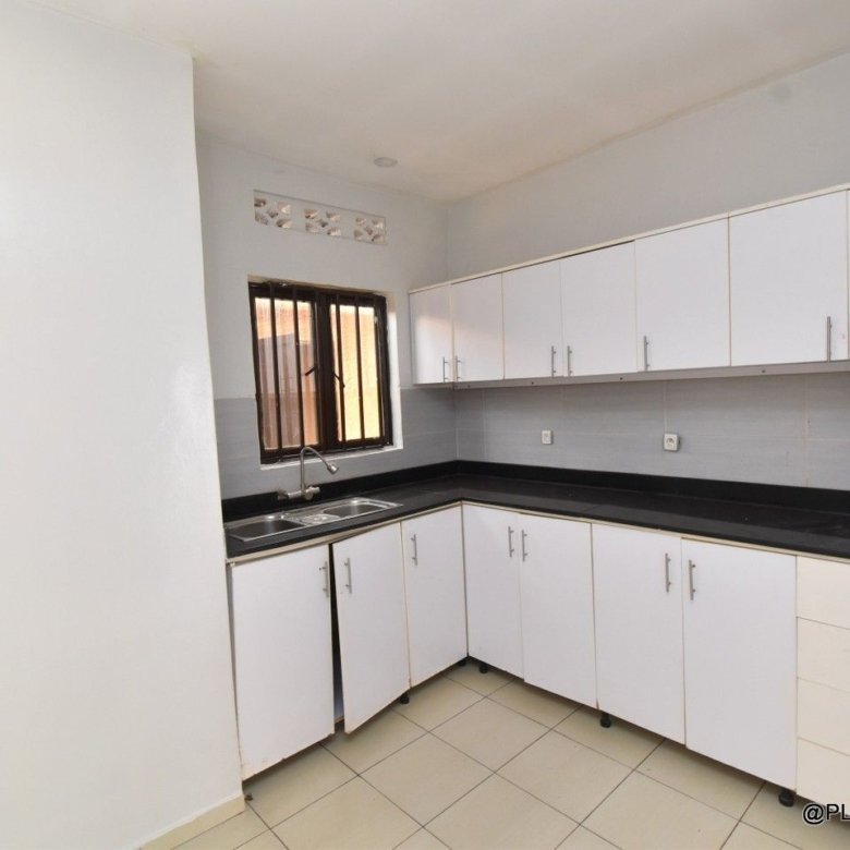 Buy house in Kanombe