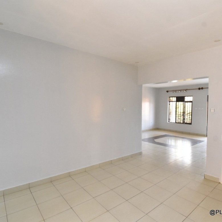 Buy house in Kanombe