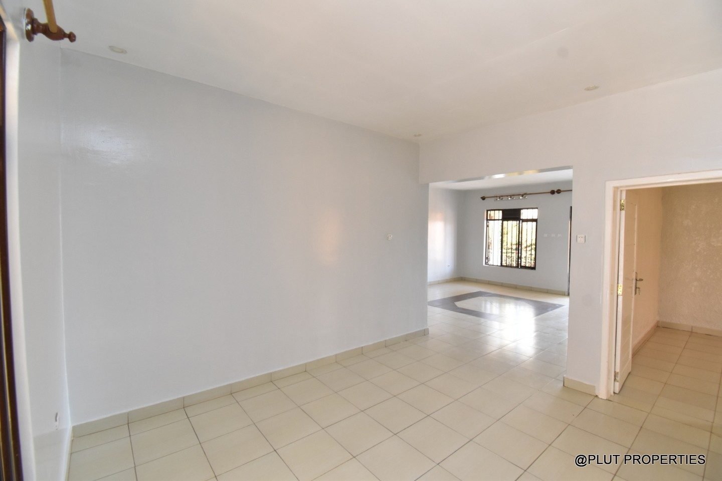 Buy house in Kanombe
