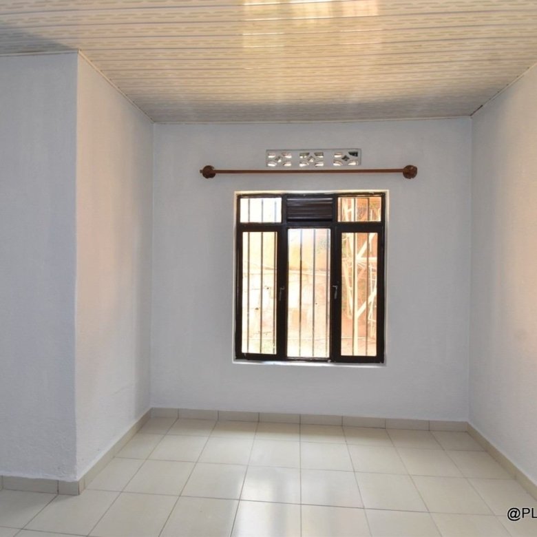 Buy house in Kanombe