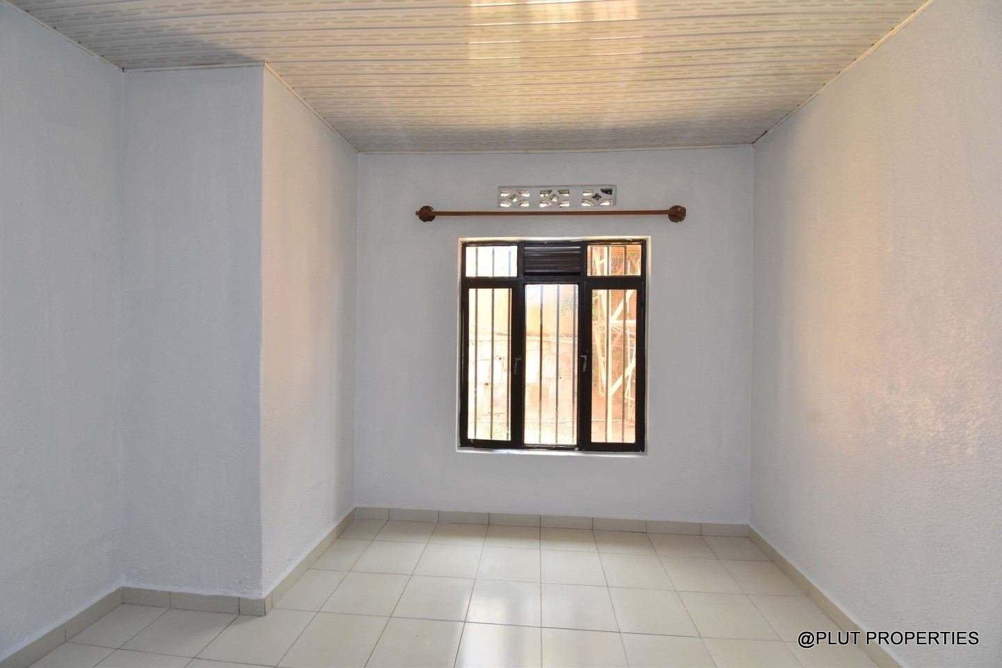 Buy house in Kanombe
