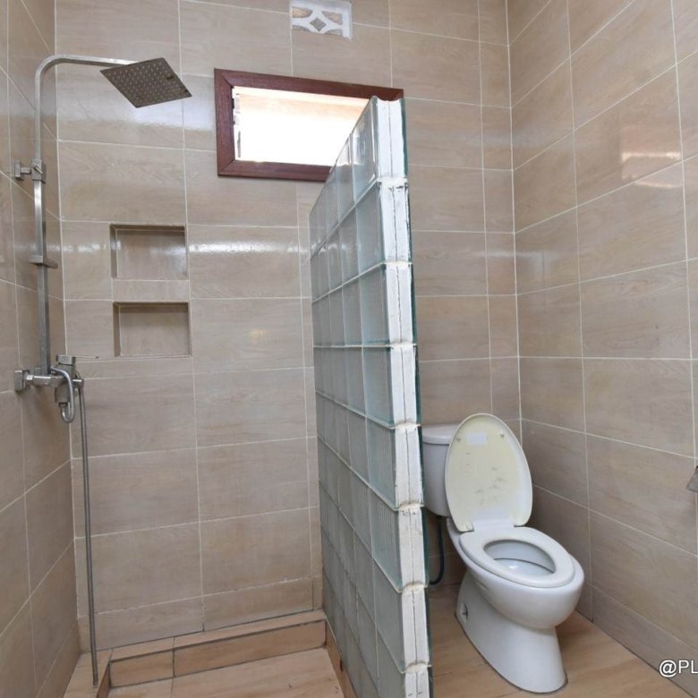 Buy house in Kanombe