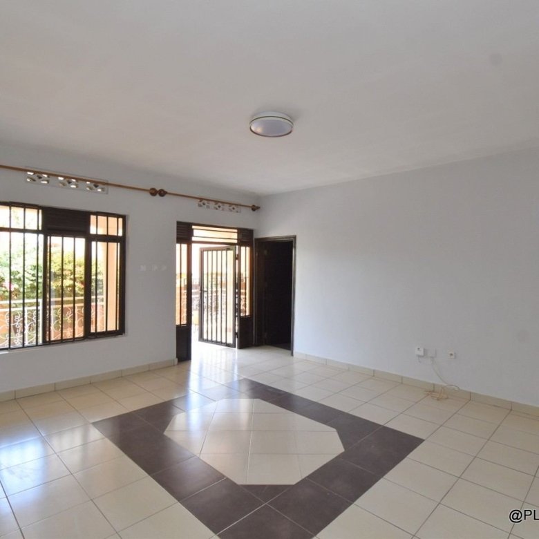 Buy house in Kanombe