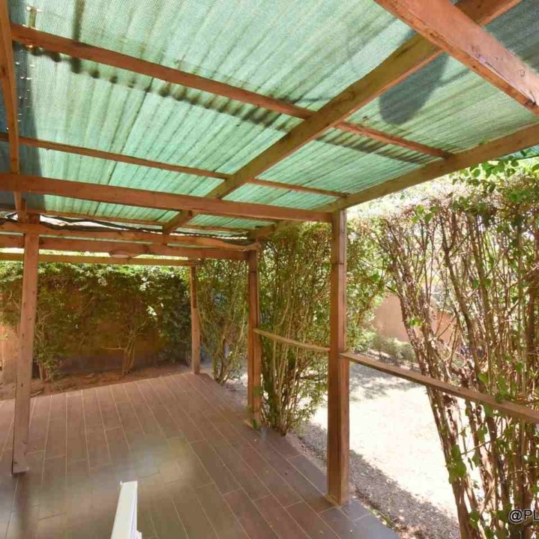 Buy house in Kanombe